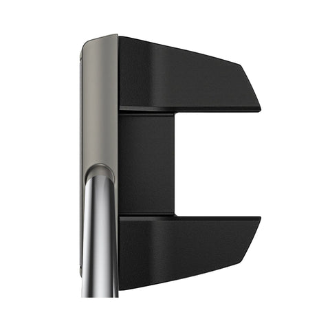 Scottsdale Prime Tyne C