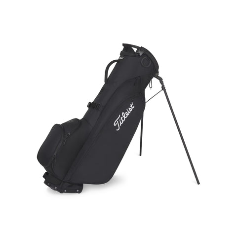 Players 4 Carbon (2026)