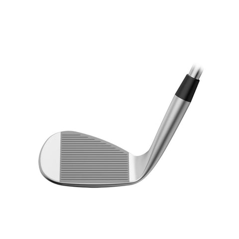 S259 Wedge Chrome
