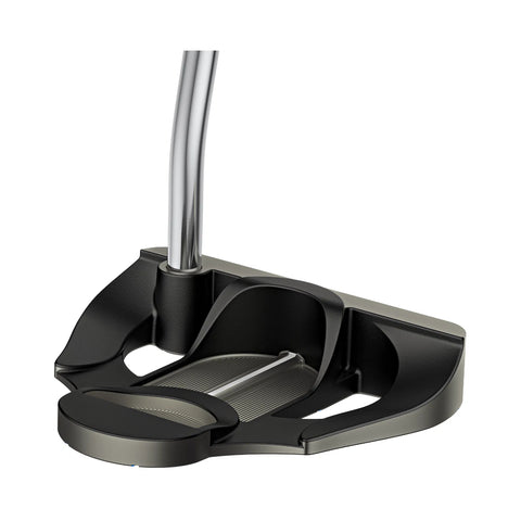 Scottsdale Craz-E CB