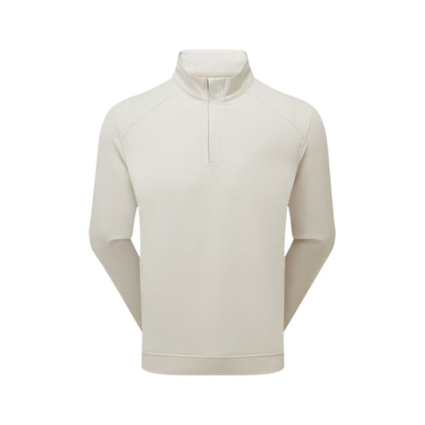 Thermoseries Ottoman Midlayer