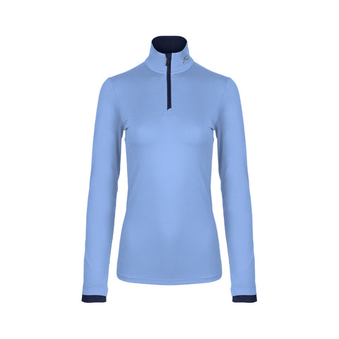 Couche intermédiaire Feel pour femme