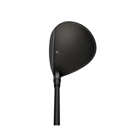 Qi4D Fairway Wood