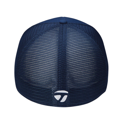 Cage Hat