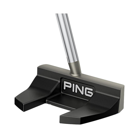 Scottsdale Prime Tyne C