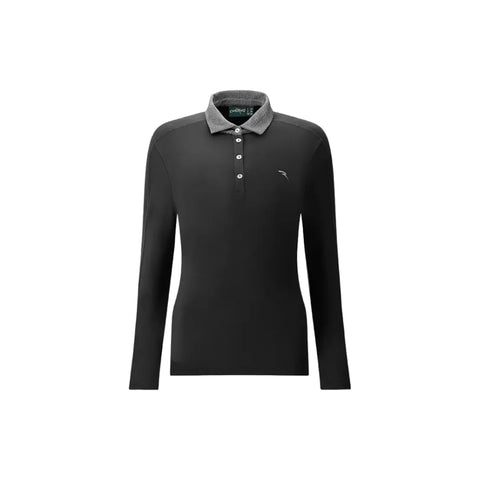 Avendo Polo