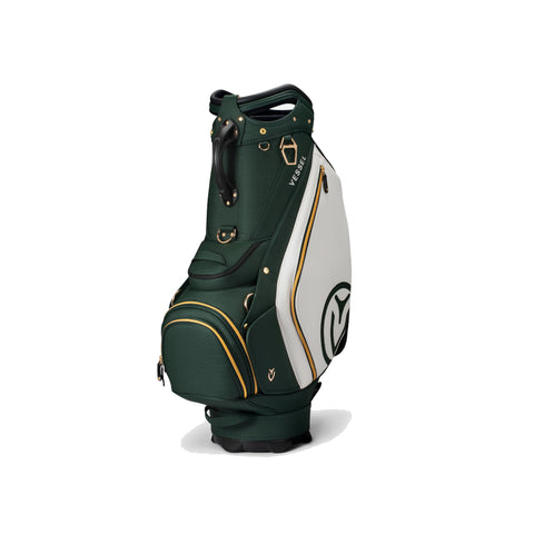 Prime Staff Bag 2.0