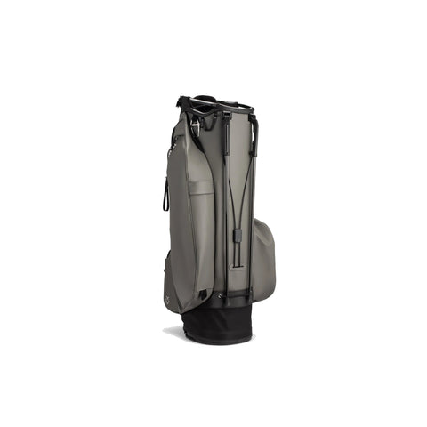 Player V Pro Stand Bag - 7 Way