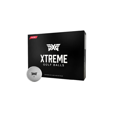 Xtreme Premium