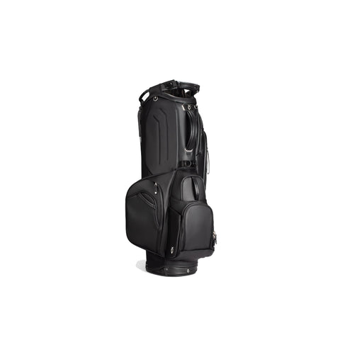 Player V Pro Stand Bag - 7 Way