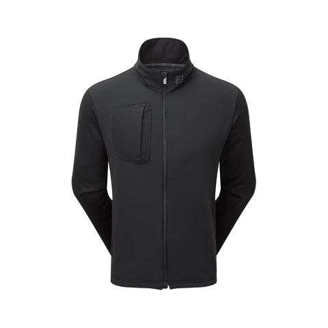 ThermoSeries Hybrid Jacket (2025)