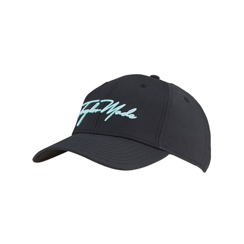 Women's Script Hat