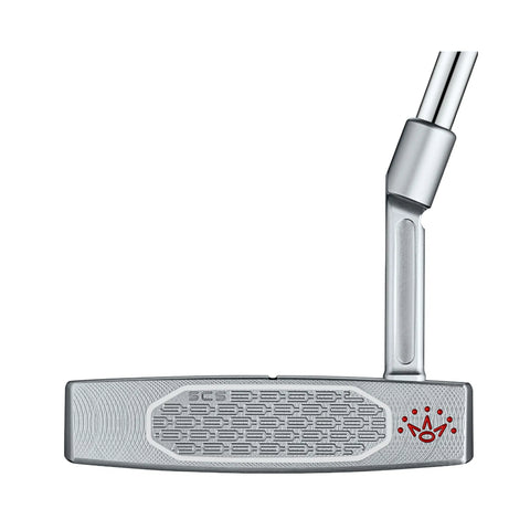 Studio Style Fastback 2 (2026)