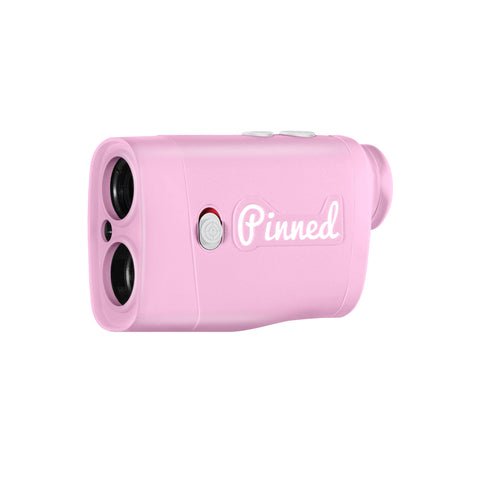 Prism+ Entfernungsmesser