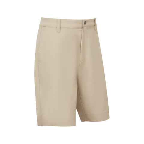 Short de sport à coupe fuselée (2026)