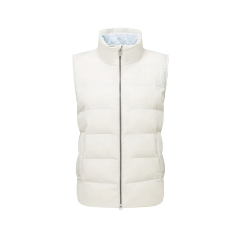 Women's ThermoSeries Insulated Vest (2025)
