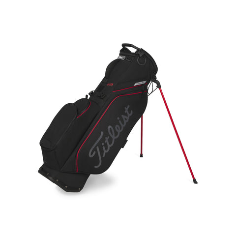 Players S4 StaDry (2026)