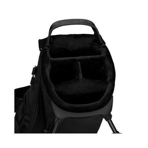 Sac trépied Signature M4