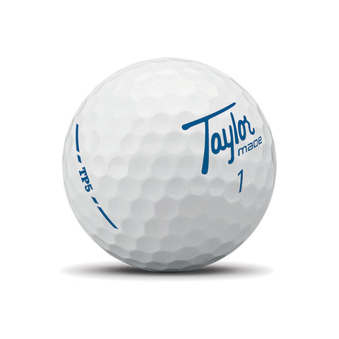 TP5 Summer Commemorative