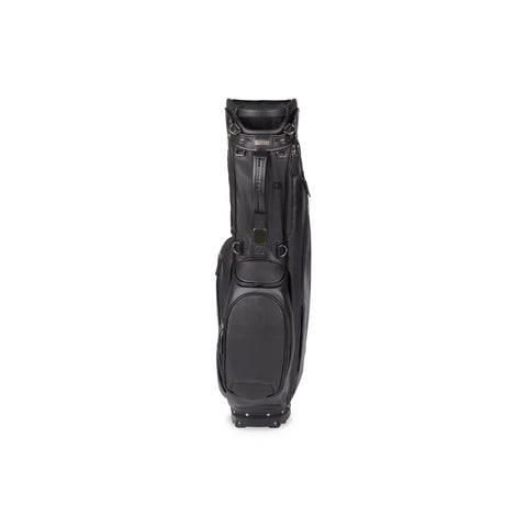 LINKSLEGEND-medlemmernes Golfbag