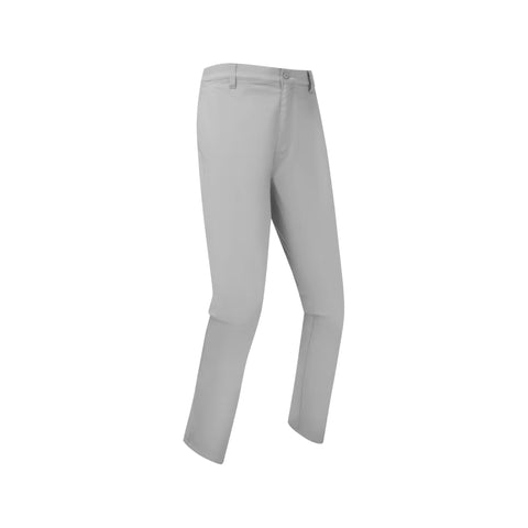 Pantalon Evolve Lifestyle (2026)