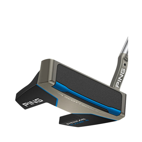 Scottsdale Prime Tyne 4