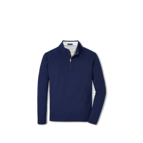 Excursionist Flex Performance Pullover
