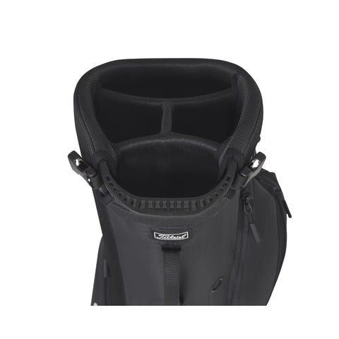 Players 4 Carbon (2026)