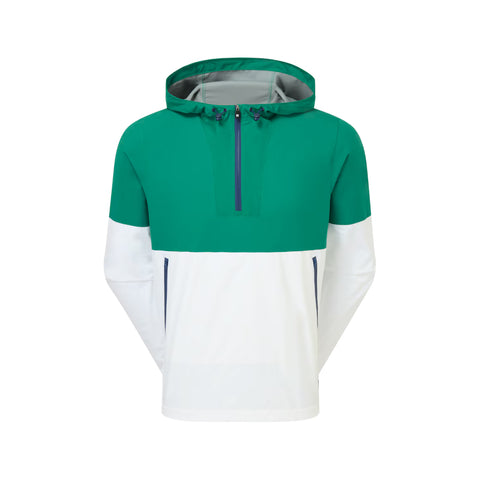 Sweat à capuche HydroLite X (2026)