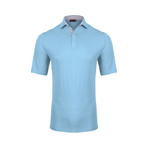 Savin Structure Polo