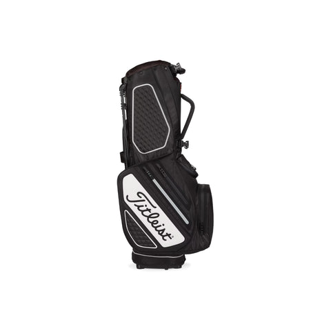 Tour Series Premium Stand StaDry (2026)