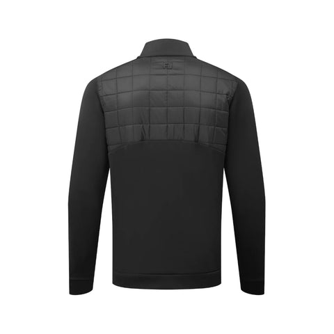 ThermoSeries Lightweight Insulated Jacket (2025)