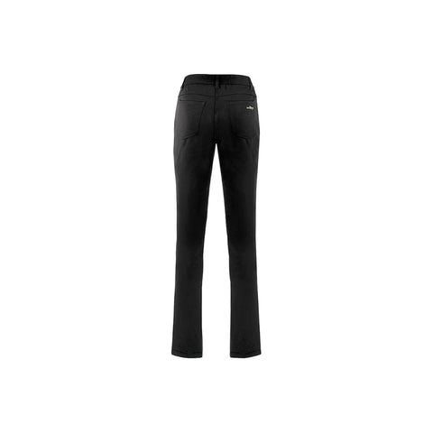 Women's Sintassi Pants