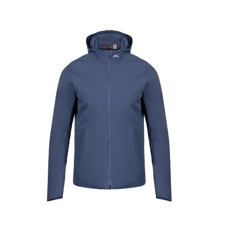 Atmosphere Jacket