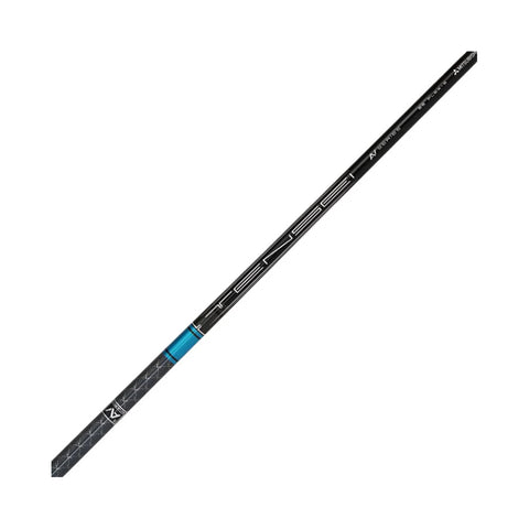 Mitsubishi Chemical Tensei Blue Driver Shaft - Callaway Adaptor