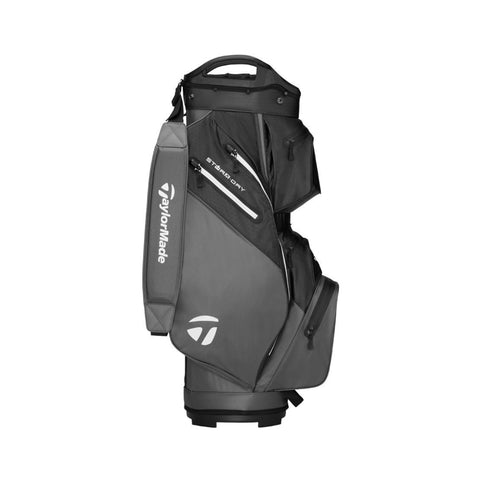 Sac chariot imperméable Storm Dry