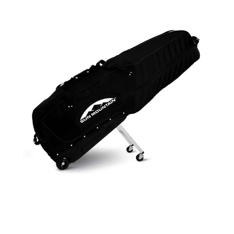 Clubglider Pro Travel Bag