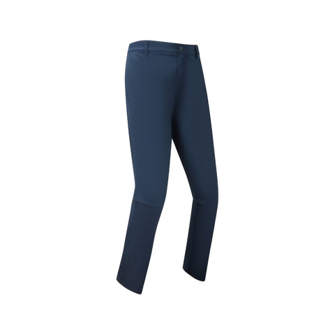 Pantalon Evolve Lifestyle (2026)
