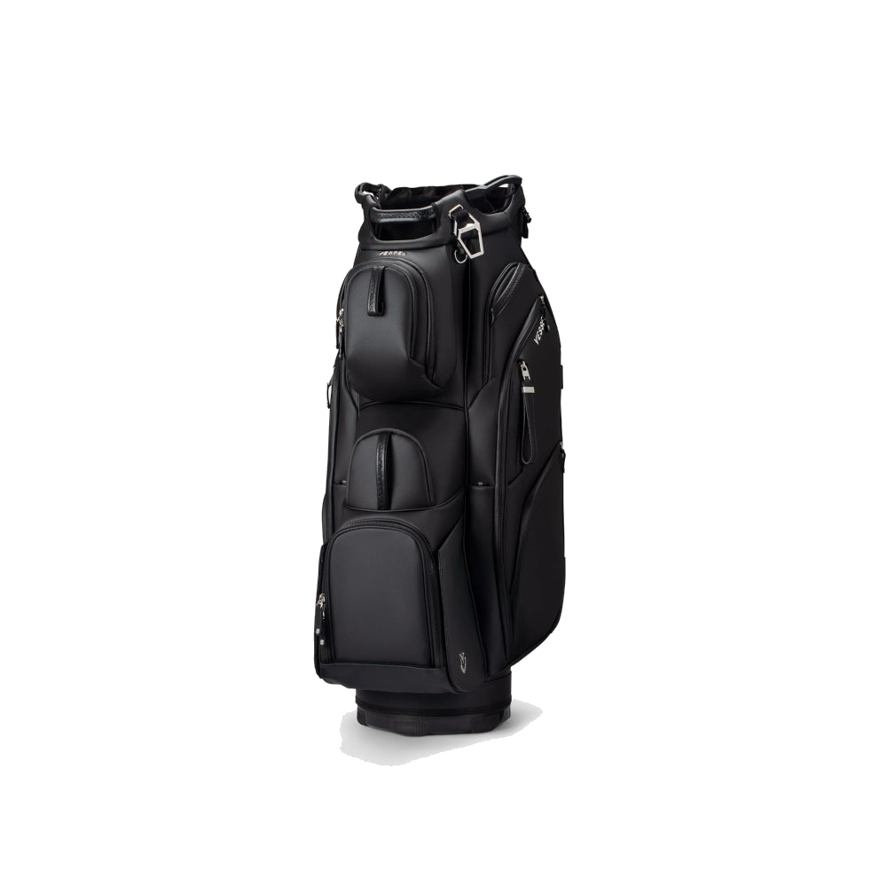 メンズ – ページ 15 – The Golf Store by All Square