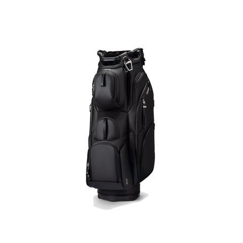 Lux Pro Cart Bag II
