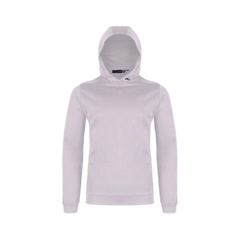 Kallen Hooded Midlayer