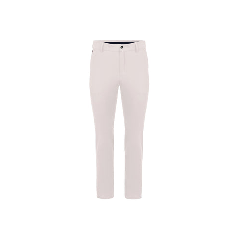Classic Soft Cotton Pants