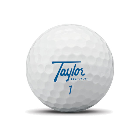 TP5 Summer Commemorative