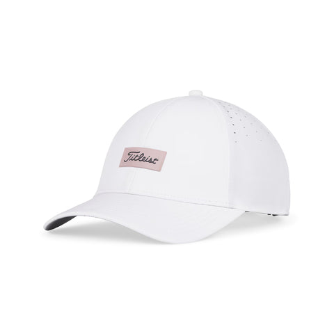 Women's Charleston Breezer