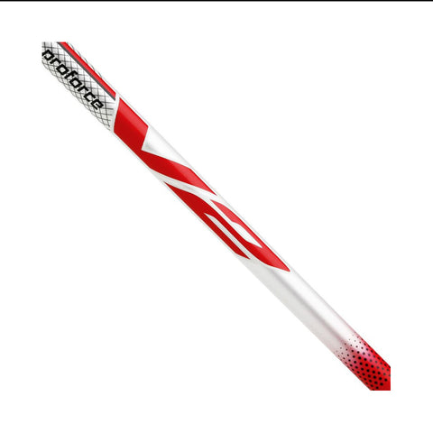 UST Mamiya Proforce V2 5F3 HL Red Driver Shaft