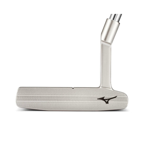 M.Craft Osaka S Chrom