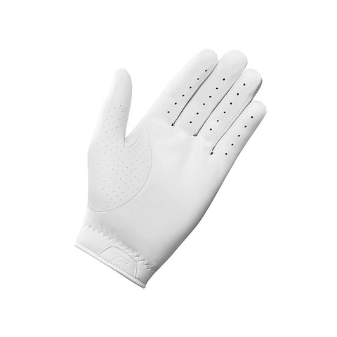 Women’s Tour Preferred Motion Glove