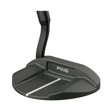 PLD Milled Oslo 3 (2024)