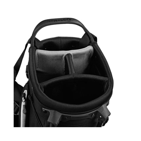 Sac de golf FlexTech Junior