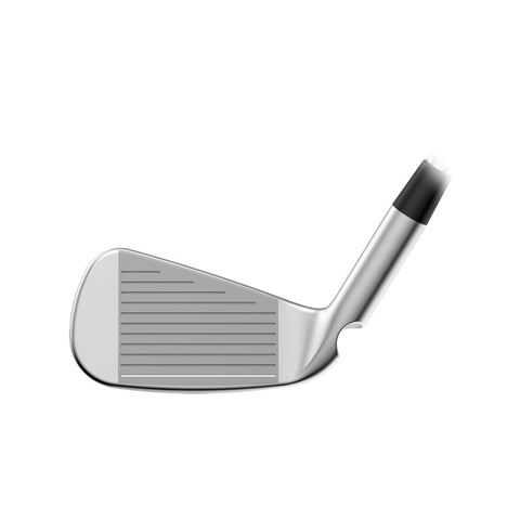 iDi Driving Iron